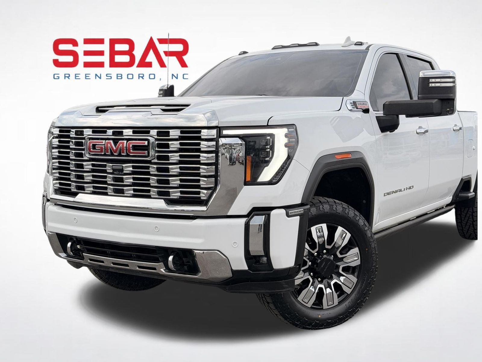 gmc sierra 2500hd 2024 1GT49REY7RF110385 image gmc sierra 2500hd 2024 1GT49REY7RF110385 image